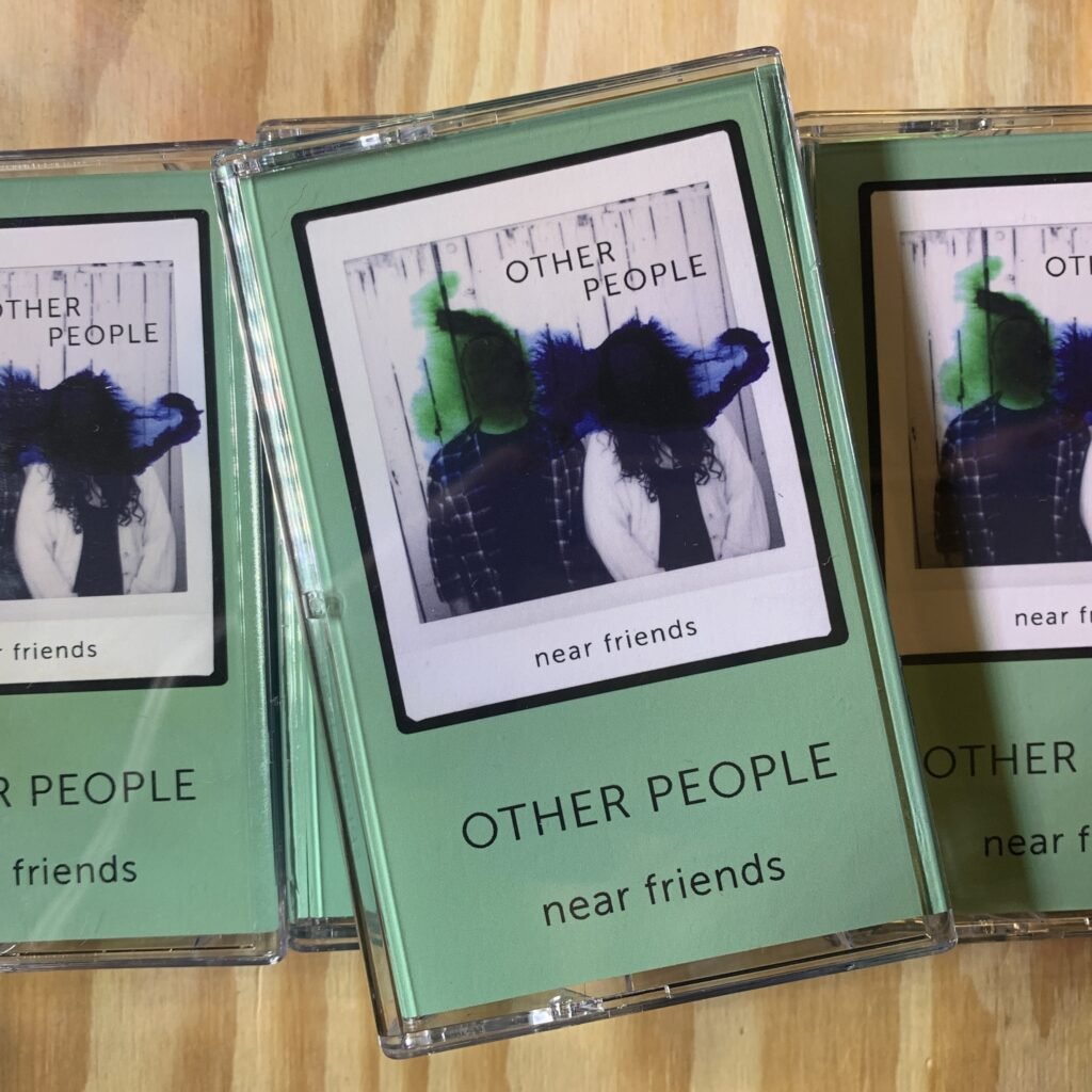 Other People