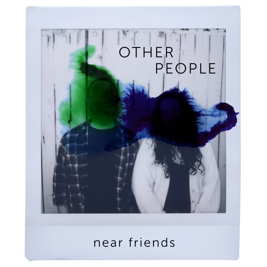 otherpeople albumcover