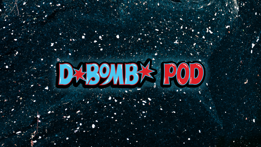 youtube banner glitter 02