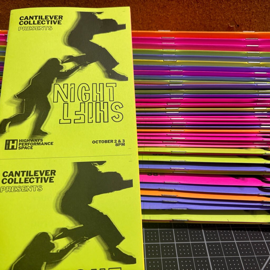 NIGHT SHIFT by Cantilever Collective IMG 6023 1024x1024